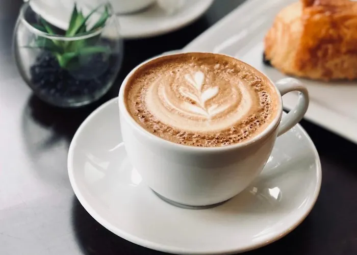 Perla E Dumrese, Bar-restaurant-hotel מלון Belsh